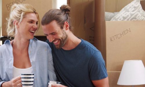 7 moving hacks