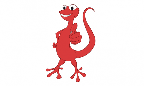 go with the gecko van ute truck hire
