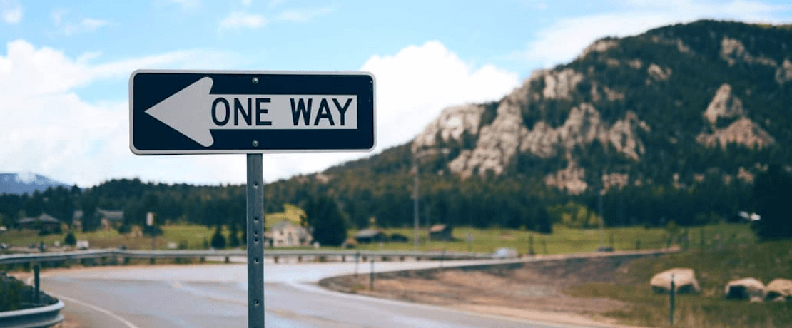 one way hire blog post