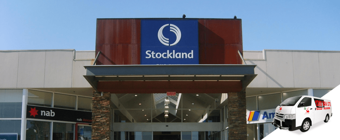 blog post banner image stockland vehicle hire