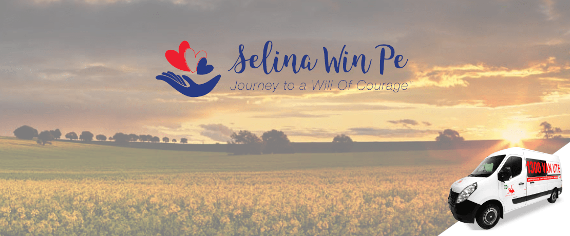 selina win pe banner post image