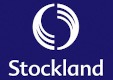 stocklands logo