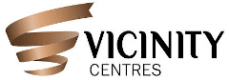 vincinity logo