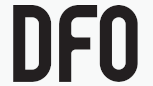 dfo logo