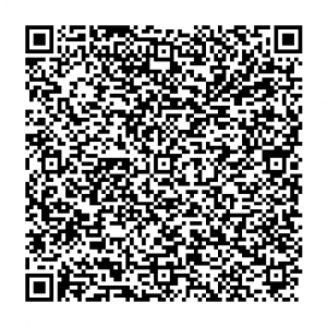 QR code download app