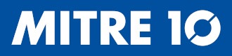 Mitre 10 Logo