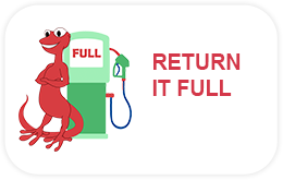 return it full