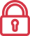Secure payload