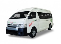 FotosbyCAM 1517 HAB1517 bkg white