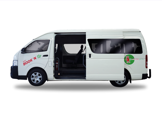 FotosbyCAM 1521 HAB1521 bkg white