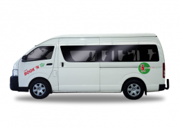 FotosbyCAM 1523 HAB1523 bkg white