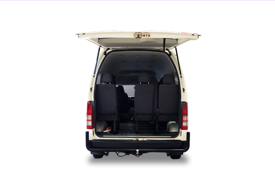 FotosbyCAM 1525 HAB1525 bkg white