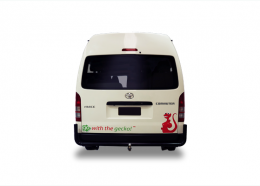 FotosbyCAM 1529 HAB1529 bkg white