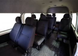 FotosbyCAM 1532 HAB1532