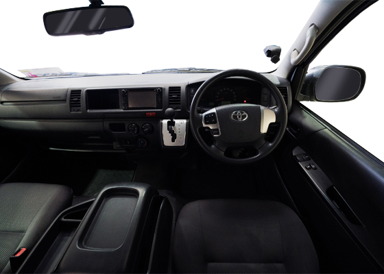 FotosbyCAM 1534 HAB1534