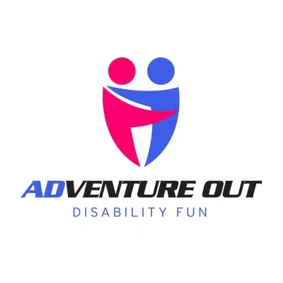 AdventureOut Logo
