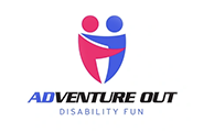 adventure out logo