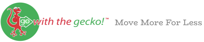 logo lp