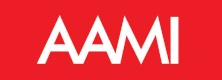 AAMI Insurance Logo