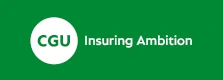 CGU Insurance Logo