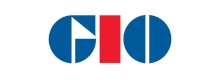 GIO Insurance Logo
