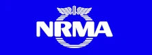 NRMA Insurance Logo