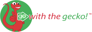 gwtg logo email