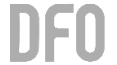 dfo logo